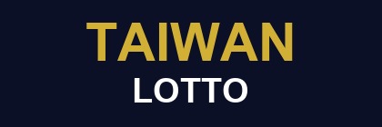 Taiwan Lotto Dolok