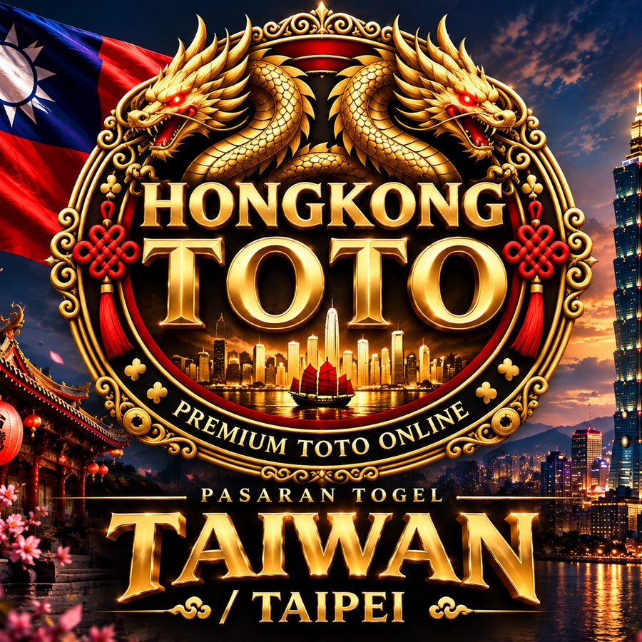 Togel Taiwan Live Prediksi 1 Oktober 2026 dan Paito 2 (03847) syair taiwan togel